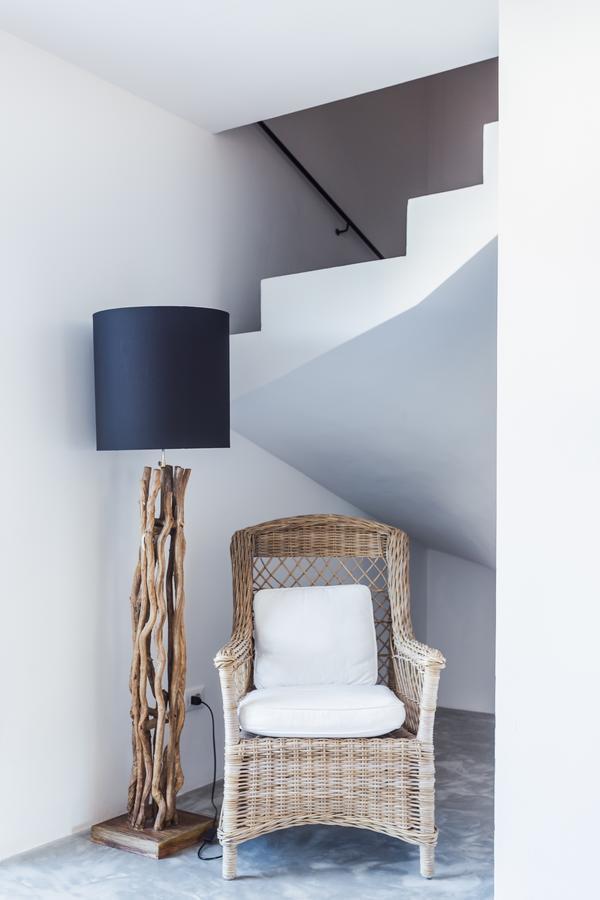 Galboka Residence Nerezine Bagian luar foto